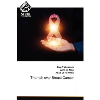 Triumph over Breast Cancer