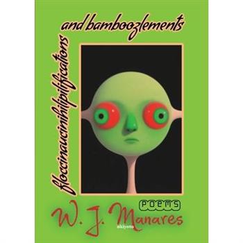 FAB floccinaucinihilipilifications and bamboozlements