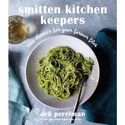 Smitten Kitchen Keepers