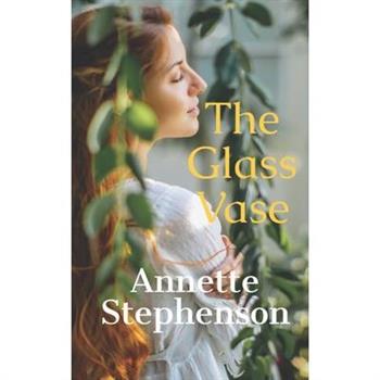 The Glass Vase