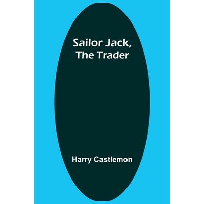 Sailor Jack, the Trader