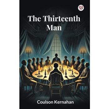 The Thirteenth Man