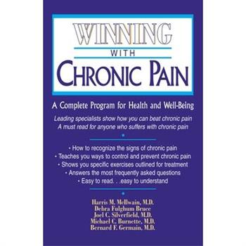 Winning with Chronic Pain