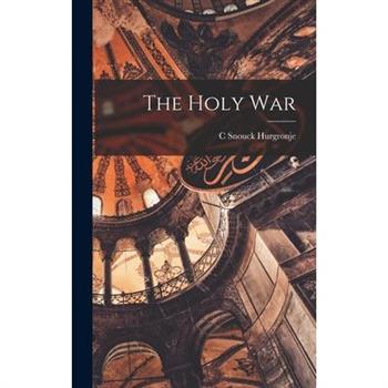 The Holy War