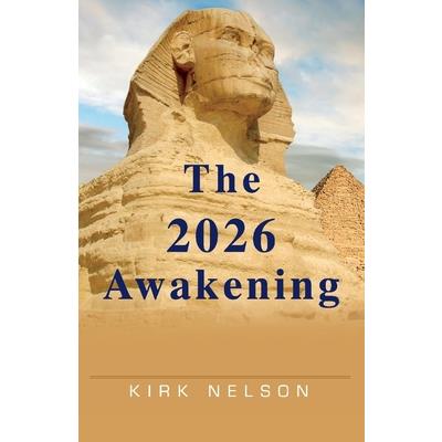 The 2026 Awakening