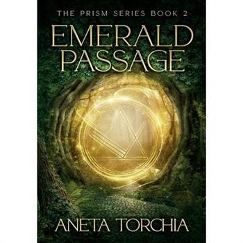 Emerald Passage