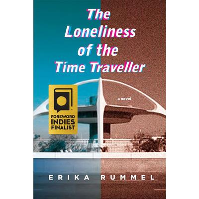The Loneliness of the Time Traveller