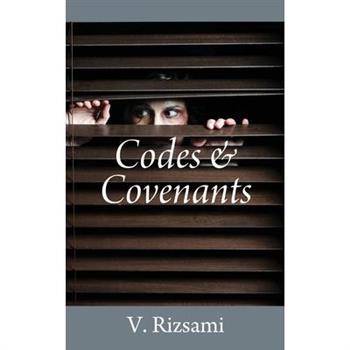 Codes & Covenants