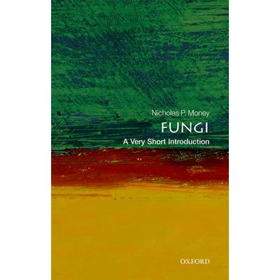 Fungi