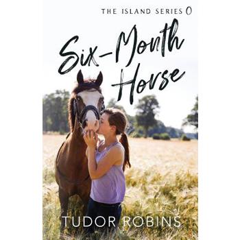 Six-Month Horse