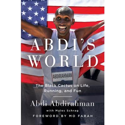 Abdi’s World