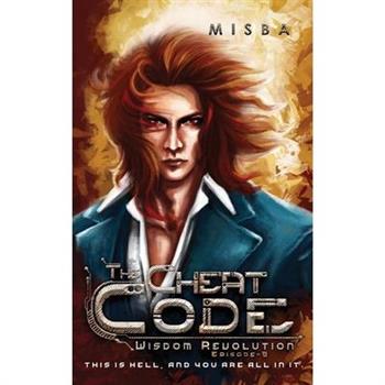 The Cheat Code