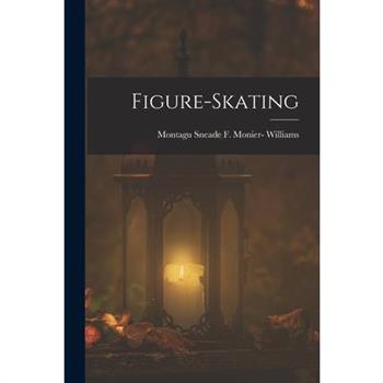 Figure-Skating