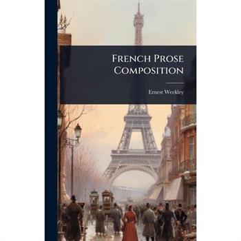 French Prose Composition