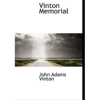 Vinton Memorial