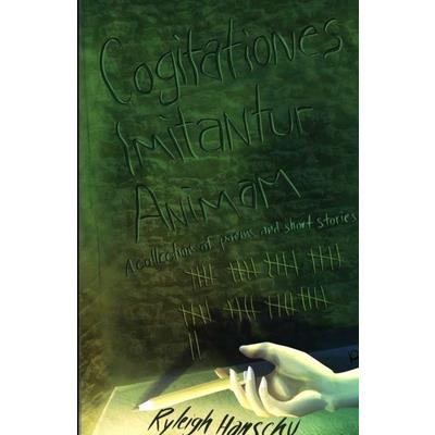 Cogitationes Imitantur Animam