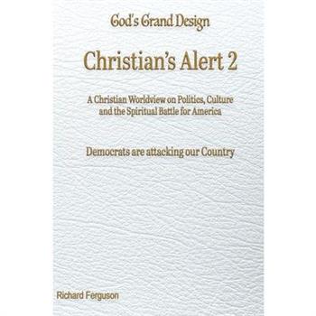 Christian's Alert 2