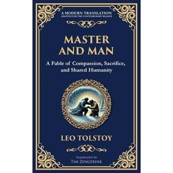 Master and Man