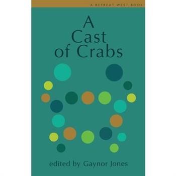 A Cast of Crabs