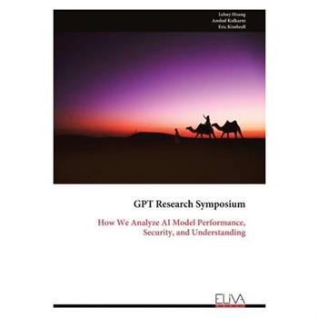 GPT Research Symposium