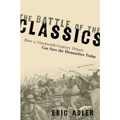 The Battle of the Classics