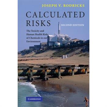 Calculated Risks