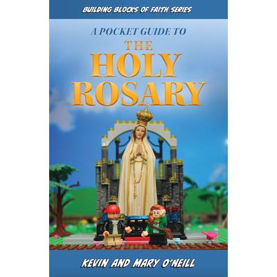 Pocket Guide to the Holy Rosary