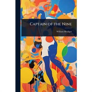 Captain of the Nine