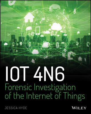 Iot 4n6