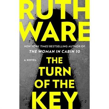 The Turn of the Key