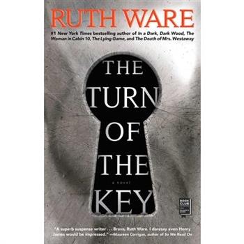 The Turn of the Key