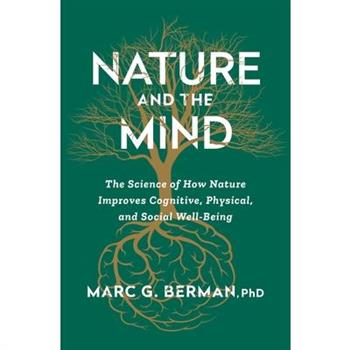 Nature and the Mind
