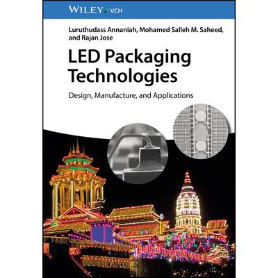 Led Packaging Technologies
