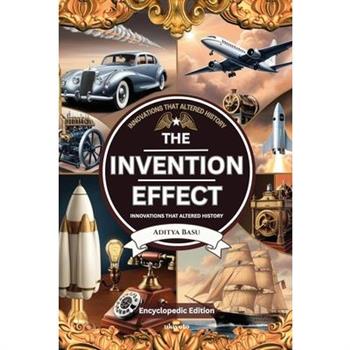 The Invention Effect