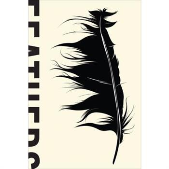 Feathers