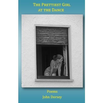 The Prettiest Girl at the Dance