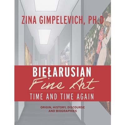 Bielarusian Fine Art