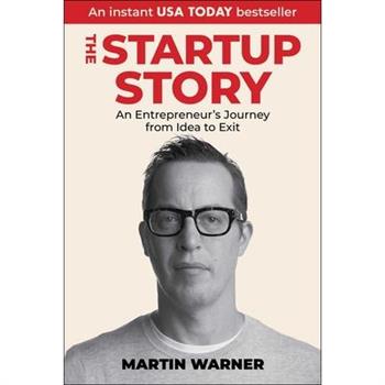 Startup Story