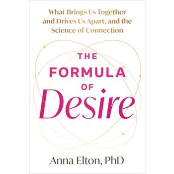 The Formula of Desire