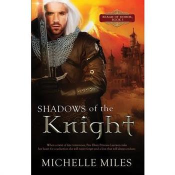 Shadows of the Knight