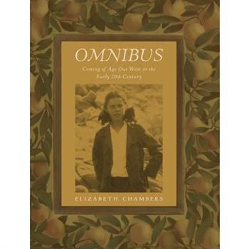 Omnibus