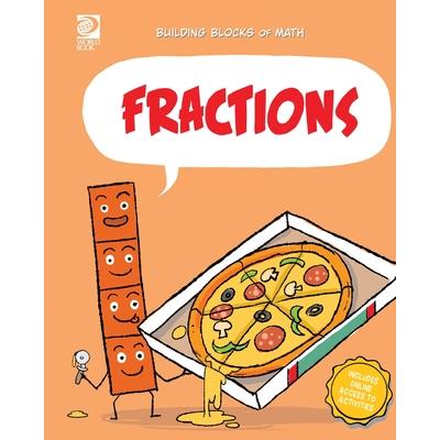 Fractions