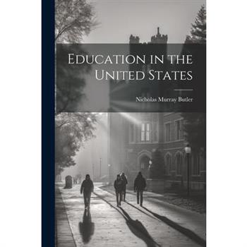 Education in the United States