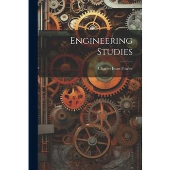 Engineering Studies