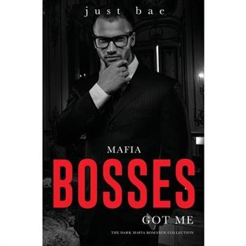 Mafia Bosses Got Me