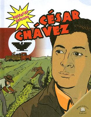 C矇sar Ch獺vez