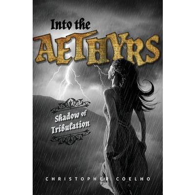 Into the Aethyrs, 1