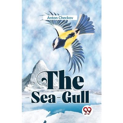 The Sea-Gull