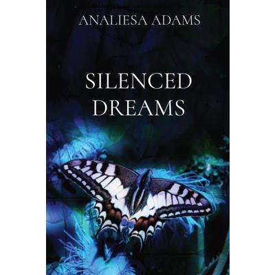 Silenced Dreams