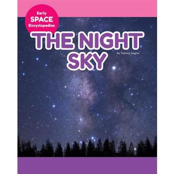 Night Sky